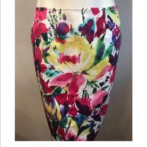 Jones New York Collection Petite pencil skirt - Part of 3 for $25 Sale